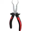 Nyitó szerszám, klímaberendezés-/üzemanyag-vezeték - KS Tools