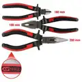 Szerszám - KS Tools