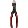 Peremvágó - KS Tools