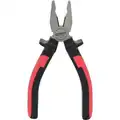 Kombinált fogó - KS Tools