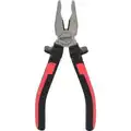 Kombinált fogó - KS Tools