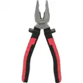 Kombinált fogó - KS Tools