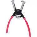 Szerszám - KS Tools