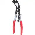 Szerszám - KS Tools