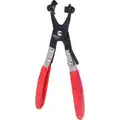 Szerszám - KS Tools