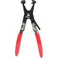 Bilincs fogó - KS Tools