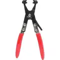 Szerszám - KS Tools