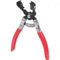 Szerszám - KS Tools