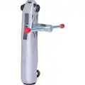 Szerszám - KS Tools