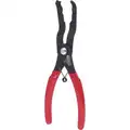 Kárpitpatent fogó - KS Tools