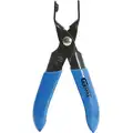 Nyitó szerszám, klímaberendezés-/üzemanyag-vezeték - KS Tools