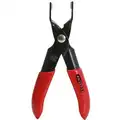 Nyitó szerszám, klímaberendezés-/üzemanyag-vezeték - KS Tools
