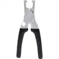Szerszám - KS Tools