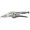 Hose clamp plier 150 mm - KS Tools