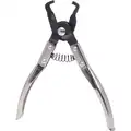 Bilincs fogó - KS Tools