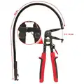 Bilincs fogó - KS Tools