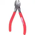 Oldalcsípő fogó - KS Tools