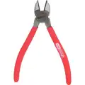 Oldalcsípő fogó - KS Tools