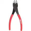 Peremvágó - KS Tools