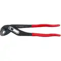 Cső-/vízpumpafogó - KS Tools