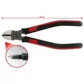 Peremvágó - KS Tools