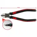 Peremvágó - KS Tools