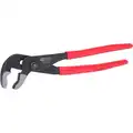 Cső-/vízpumpafogó - KS Tools