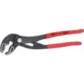 Vízpumpa fogó - KS Tools