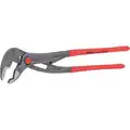 Vízpumpa fogó - KS Tools
