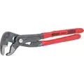 Vízpumpa fogó - KS Tools