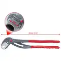 Vízpumpa fogó - KS Tools