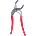 Szerszám - KS Tools