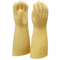Villanyszerelő védőkesztyű - KS Tools