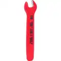 Szerszám - KS Tools