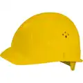 Szerszám - KS Tools