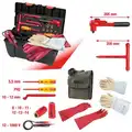 Szerszámkészlet - KS Tools