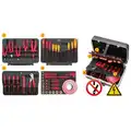 Szerszámkészlet - KS Tools