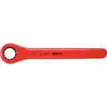Szerszám - KS Tools