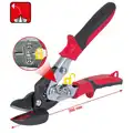 Szerszám - KS Tools
