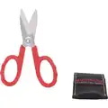 Szerszám - KS Tools