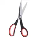 Szerszám - KS Tools