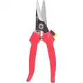 Szerszám - KS Tools