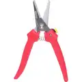 Szerszám - KS Tools