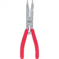 Kárpitpatent fogó - KS Tools