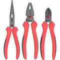 Szerszám - KS Tools