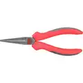 ULTIMATE+ flat plier, 160mm - KS Tools