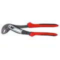 Ultimate+ waterpump plier - KS Tools