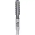 Szerszám - KS Tools