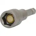 Bithegy - KS Tools