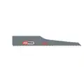 Szerszám - KS Tools